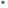 �